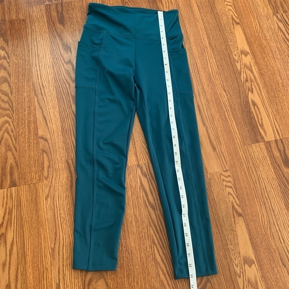 Women’s tights Leggings M - Picture 4 of 15